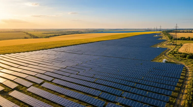 Responding to the Energy Crisis